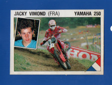 Figurina panini supersport usato  Italia
