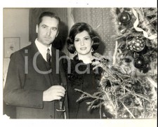 1963 roma gina usato  Milano