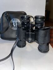 Jason binocular mercury for sale  Rutherford