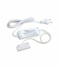 Alimentatore flat 24d usato  Chioggia