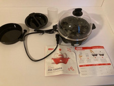 Dash rapid capacity for sale  Denver
