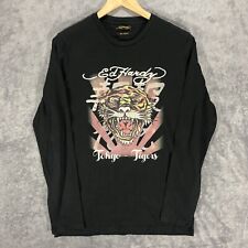 Hardy mens shirt for sale  LONDON