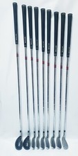 Ram wizard iron for sale  HORSHAM