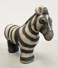 Vintage south africa for sale  Astoria