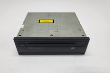 Audi navigationssystem navirec gebraucht kaufen Audi navigationssystem navirec gebraucht kaufen  Kleinrinderfeld