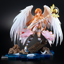 Sword art nline gebraucht kaufen  Salzkotten
