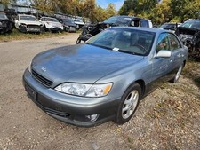 Roof glass fits for sale  Rockford