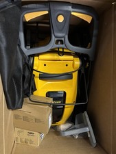 Ware stiga combi gebraucht kaufen  Deutschland