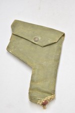 British army wwii for sale  EDENBRIDGE
