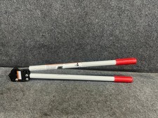 Signode steel strapping for sale  Salt Lake City