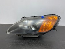 2002 honda s2000 for sale  Stevensville