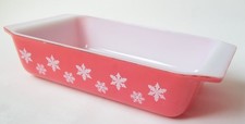 pyrex snowflake for sale pyrex snowflake for sale LONDON