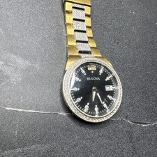 women men watches bulova for sale women men watches bulova for sale Avondale