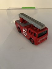 Tomy tomica fire for sale  MAIDSTONE