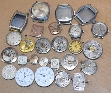 Grab bag american for sale  Bristol
