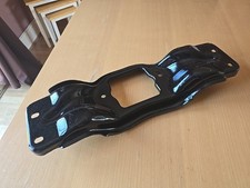 3dr cosworth gearbox for sale  WIRRAL