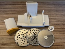 Krups schnitzelwerk 361 gebraucht kaufen Krups schnitzelwerk 361 gebraucht kaufen  Staufenberg