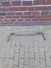 kadett stabi gebraucht kaufen kadett stabi gebraucht kaufen Heinsberg