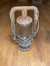 Vtg dietz monarch for sale  Arkadelphia