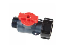Ace hardware plastic for sale  Temecula