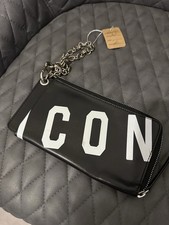 Icon card wallet for sale  BEVERLEY