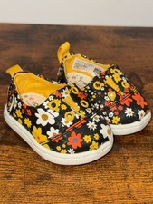 Tom infant girls for sale  Jackson