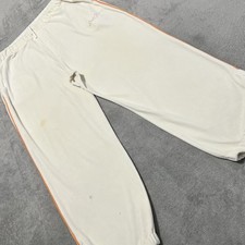 Sean john pants for sale  New Haven