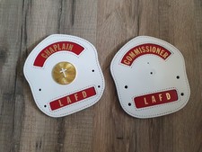 Helmschilder los angeles gebraucht kaufen  Nürnberg