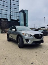 2014 mazda touring for sale  Raleigh