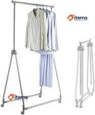 Bakaji support pliable d'occasion Bakaji support pliable d'occasion  Expédié en France