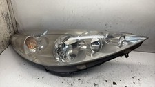 fari anteriori peugeot usato  Italia