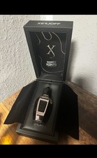 Xerjoff tony iommi gebraucht kaufen  Schwerin