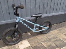 Voodoo lil sam for sale  STOKE-ON-TRENT