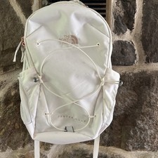 northface book bag for sale northface book bag for sale Stamford