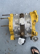 Mazda 12a engine for sale  Orlando