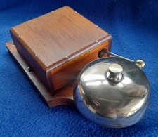Antique vintage original for sale  WHITEHAVEN
