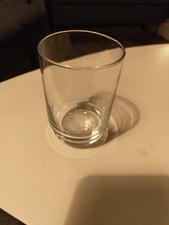 Lufthansa first class gebraucht kaufen Lufthansa first class gebraucht kaufen  Kassel