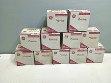 Ext precise mr16 for sale  Alpena