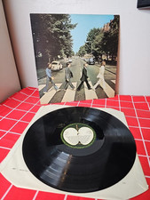 Vinyl album beatles for sale  GRAVESEND