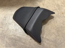 Genuine oem honda for sale  San Jose