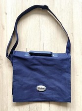 Universal notebooktasche table gebraucht kaufen Universal notebooktasche table gebraucht kaufen  Ratingen