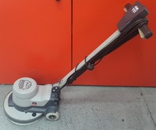 Numatic nrt1530 twin for sale  CARDIFF