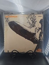 Led zeppelin self for sale  Mission Viejo