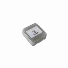 Dkstpmt lettore transponder usato  Italia