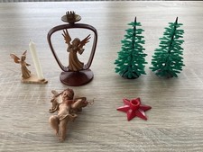 Alte musizierende kunststoff gebraucht kaufen Alte musizierende kunststoff gebraucht kaufen  Pegnitz