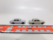 Do847 märklin modell gebraucht kaufen  Teningen