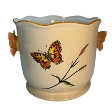 Vtg 1983 ceramic for sale  El Cajon