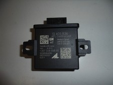 Pel zafira p12 gebraucht kaufen  Lauenburg/ Elbe
