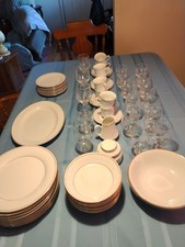 bone china dinnerware for sale bone china dinnerware for sale Cherry Hill