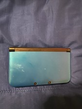 Modded 3ds pre for sale  Rancho Cordova